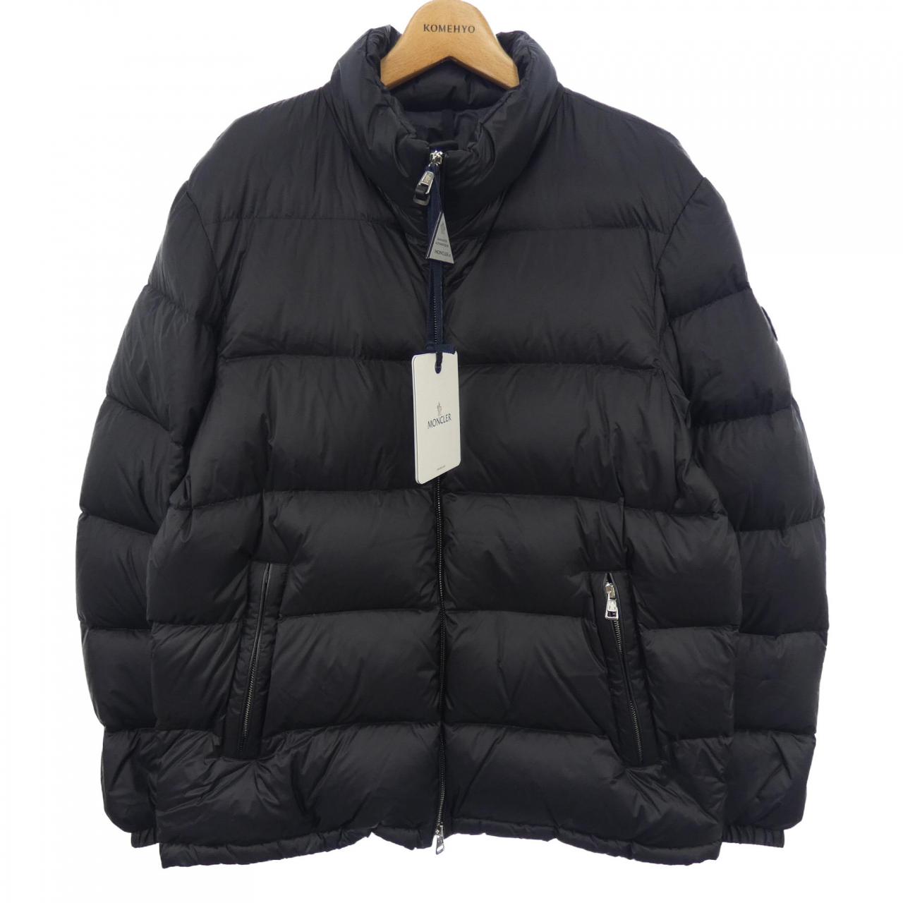 モンクレール Moncler メンズダウン 通販 人気ランキング 価格 Com