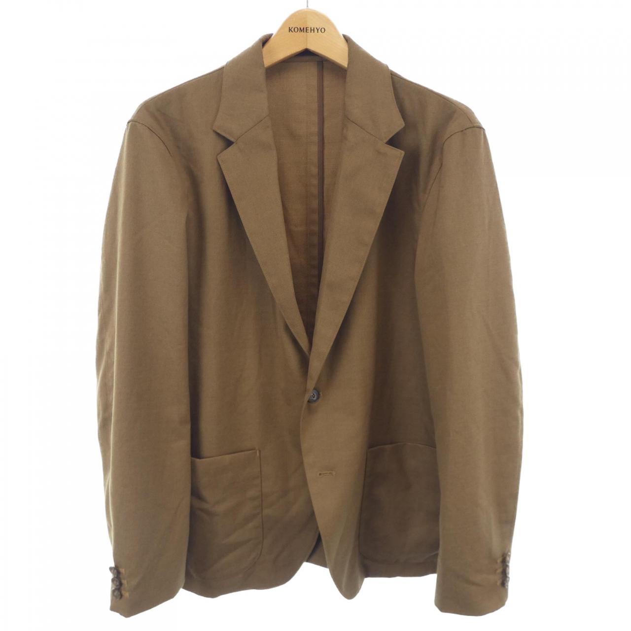 コメ兵 アダムエロペ Adam Et Rope ジャケット アダムエロペ メンズ ファッション アウター ジャケット ジャケット 公式 日本最大級のリユースデパートkomehyo