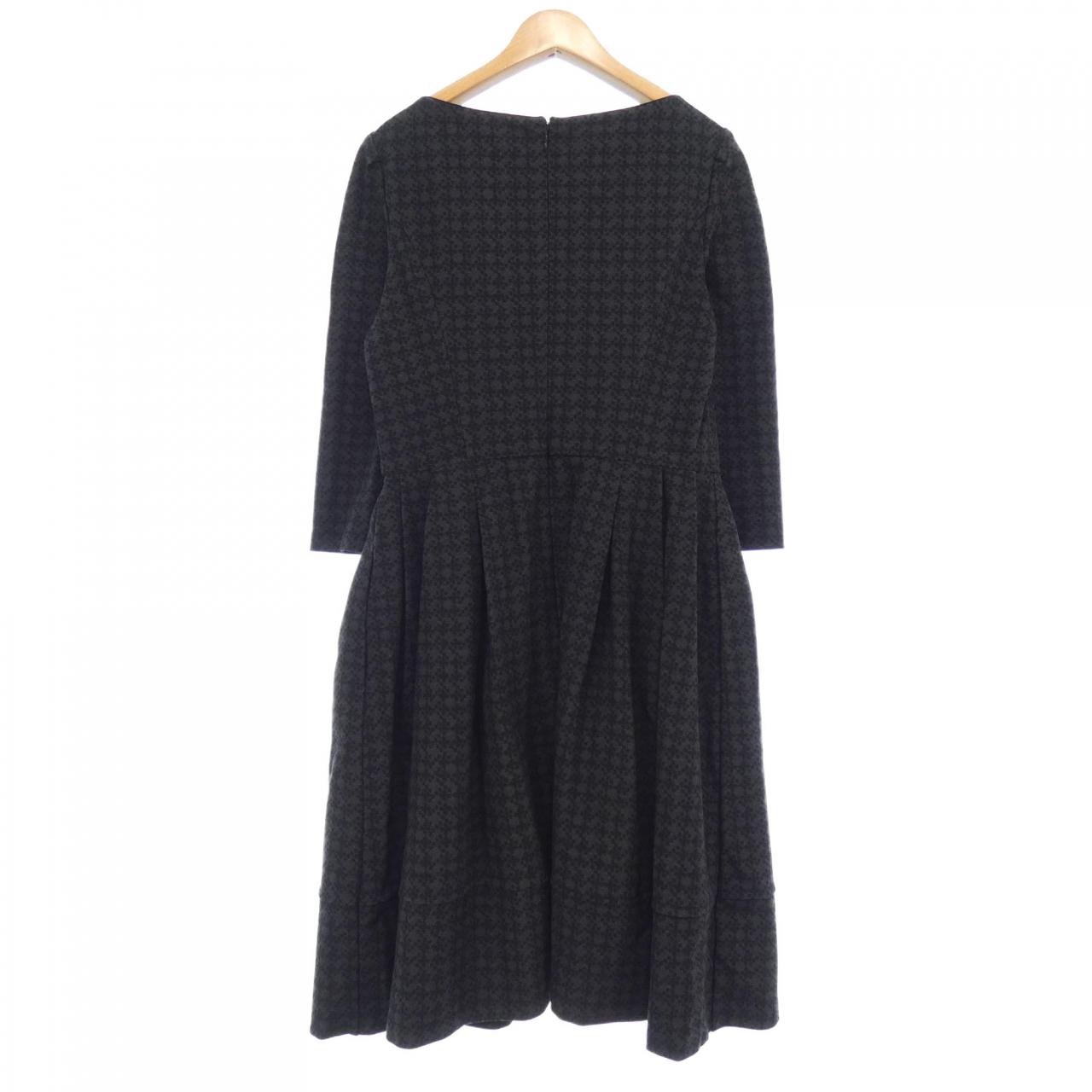 コメ兵 トッカ Tocca ワンピース トッカ レディースファッション トップス その他 公式 日本最大級のリユースデパートkomehyo