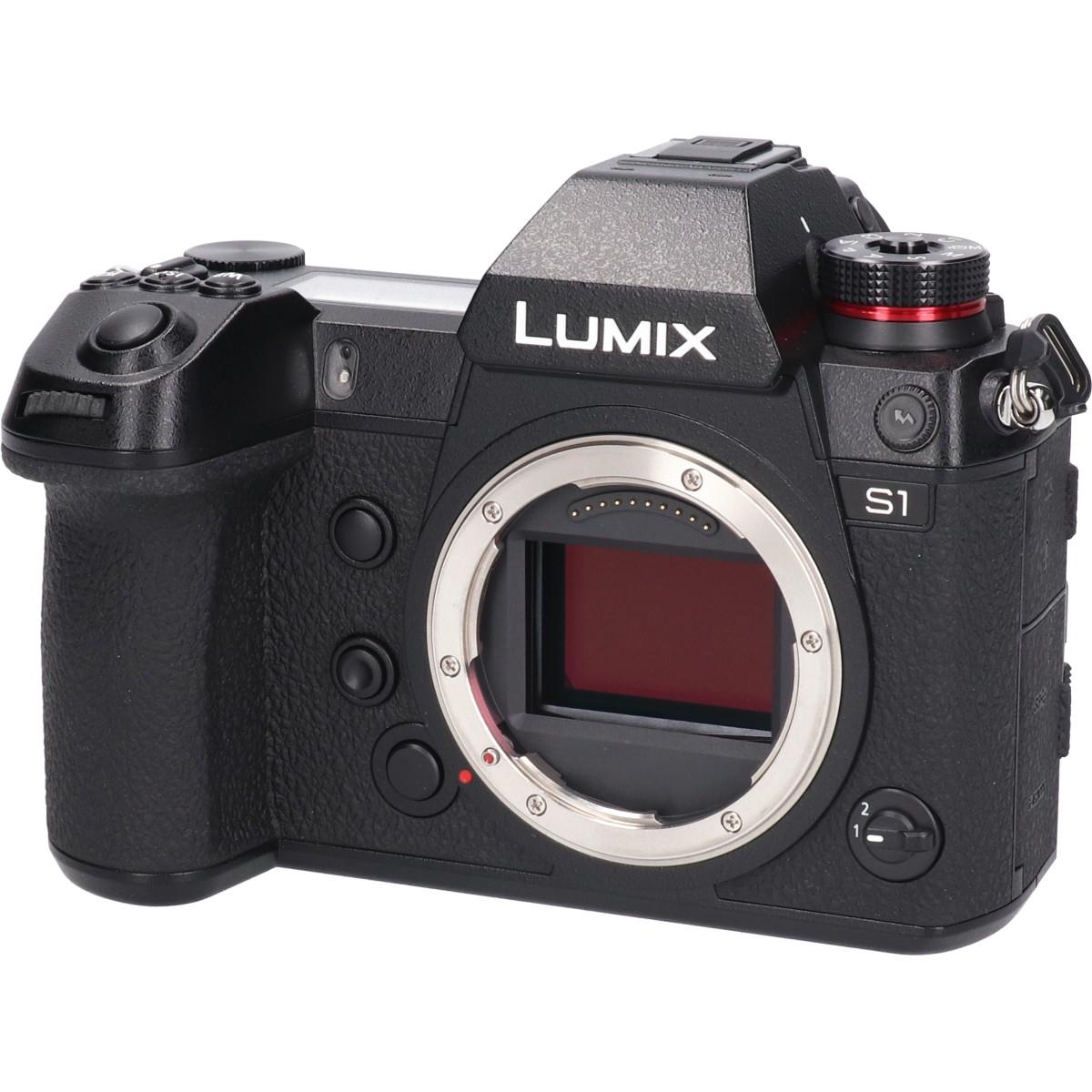 価格.com - パナソニック LUMIX DMC-G8 ボディ 価格比較