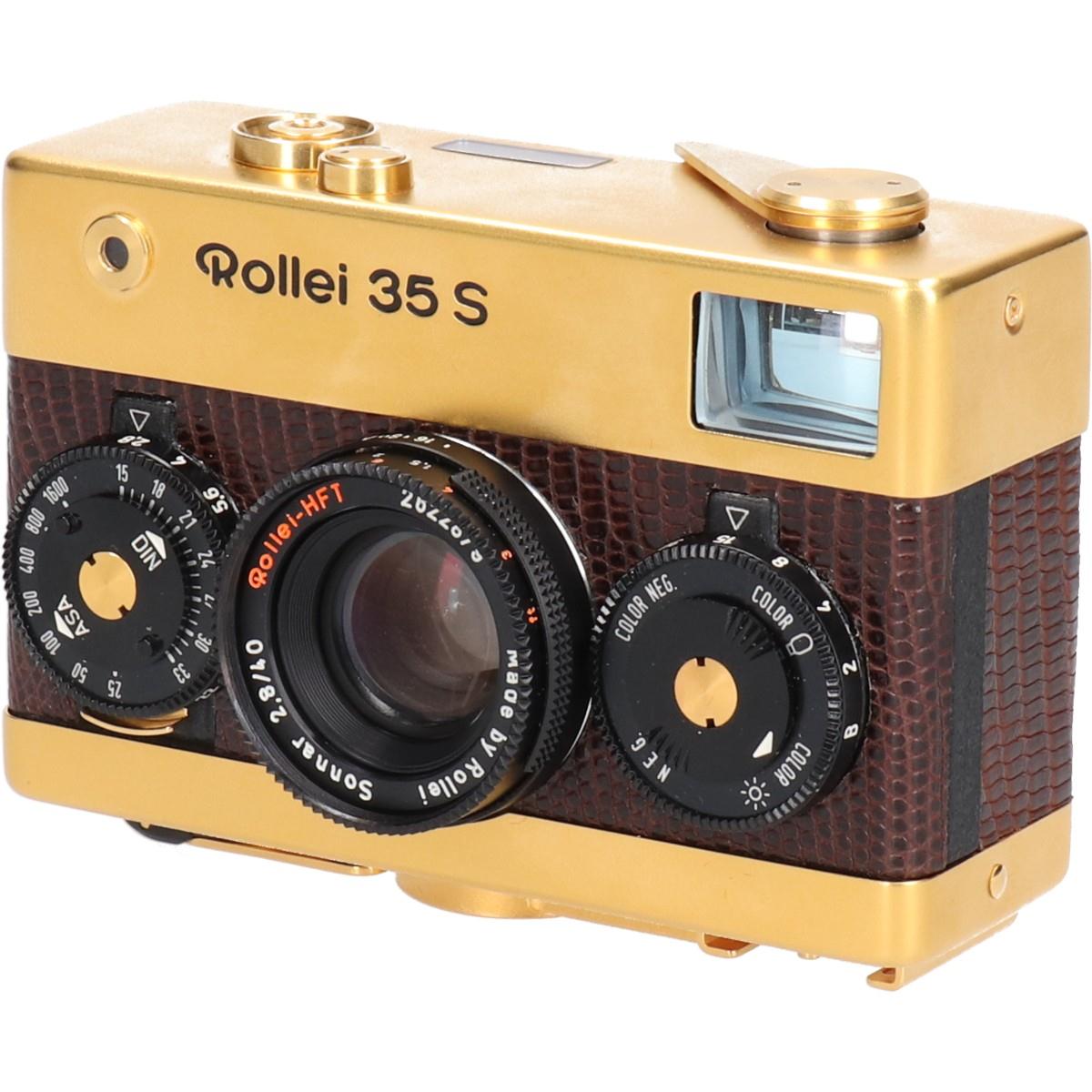 中古フィルムカメラ Rollei 製品一覧 - 価格.com