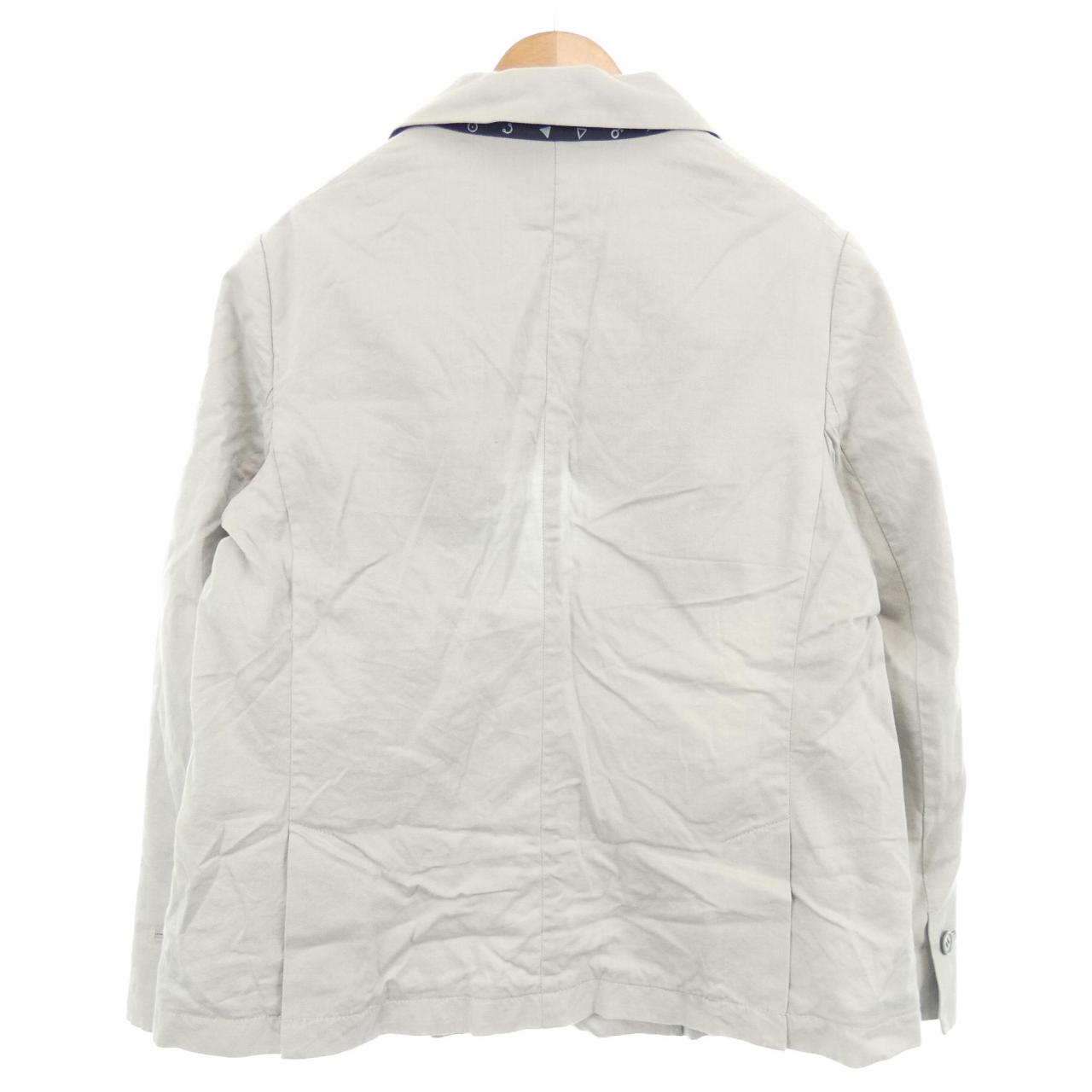 コメ兵 ポールスミス Paul Smith ジャケット ポールスミス レディースファッション アウター ジャケット ジャケット 公式 日本最大級のリユースデパートkomehyo