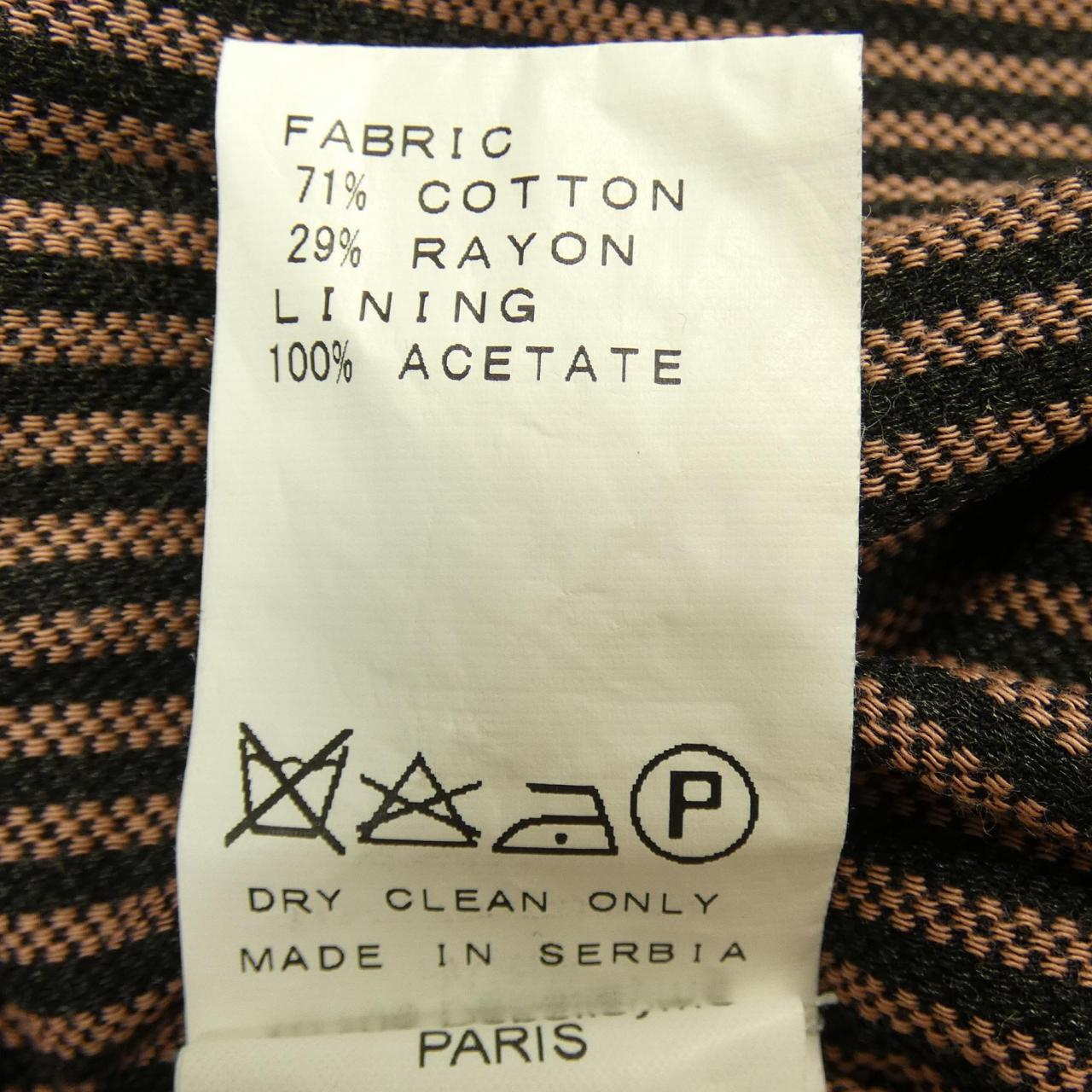 コメ兵 Ambali ワンピース Ambali レディースファッション トップス その他 公式 日本最大級のリユースデパートkomehyo