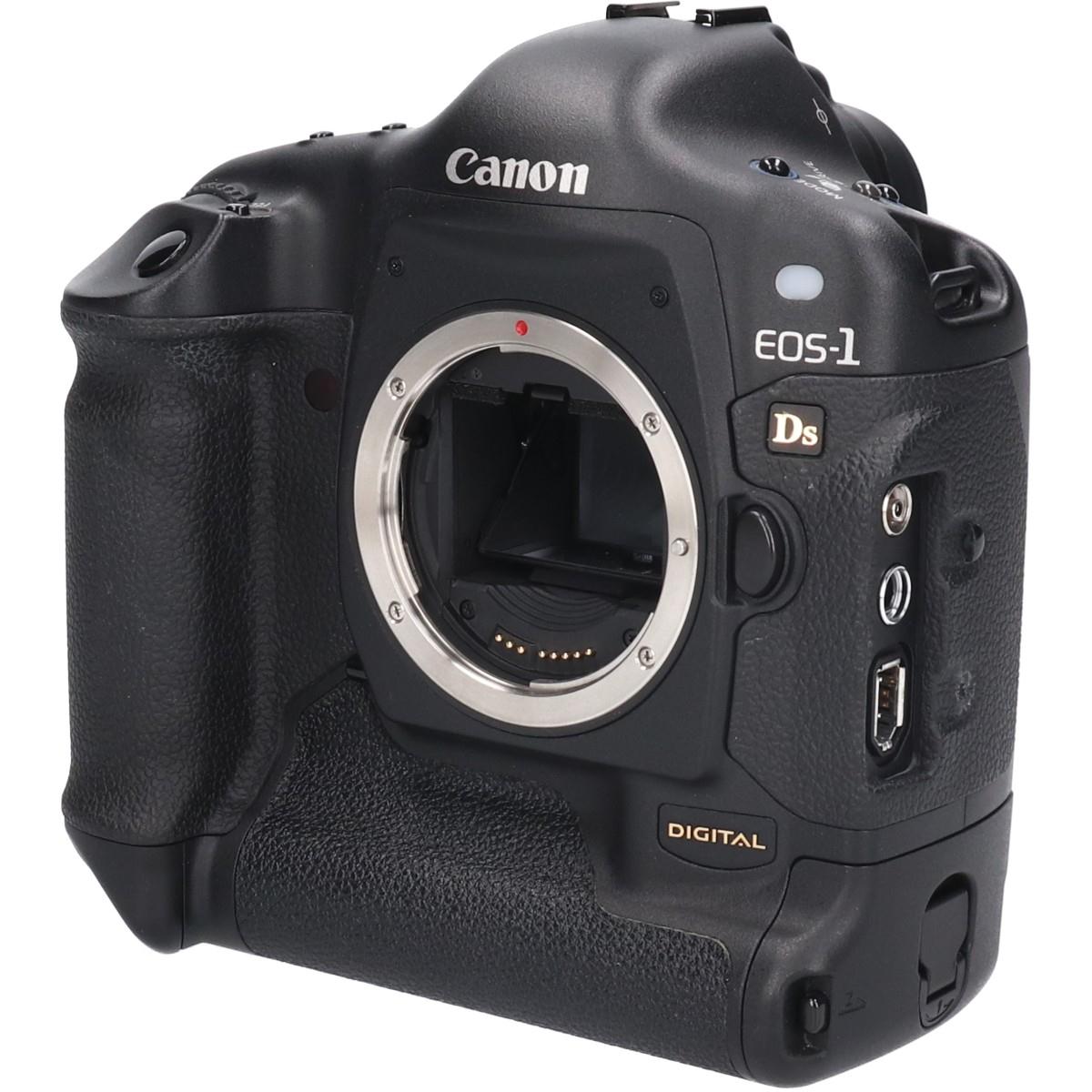 価格.com - CANON EOS 70D EF-S18-135 IS STM レンズキット 価格比較