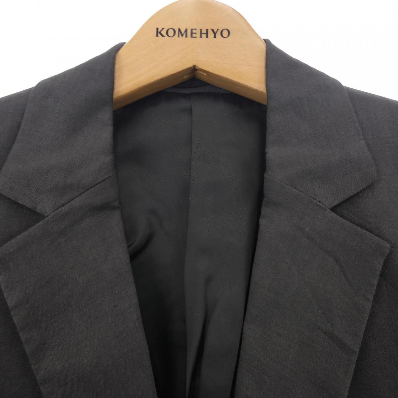 コメ兵 セオリー Theory スーツ セオリー メンズファッション その他 公式 日本最大級のリユースデパートkomehyo