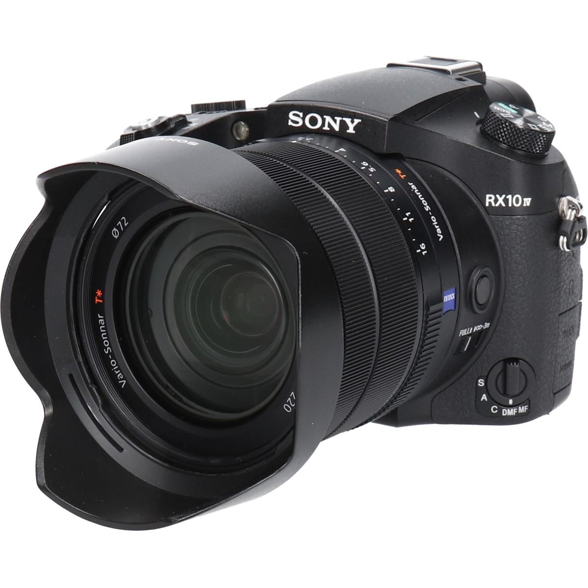 価格.com - SONY サイバーショット DSC-HX200V 純正オプション