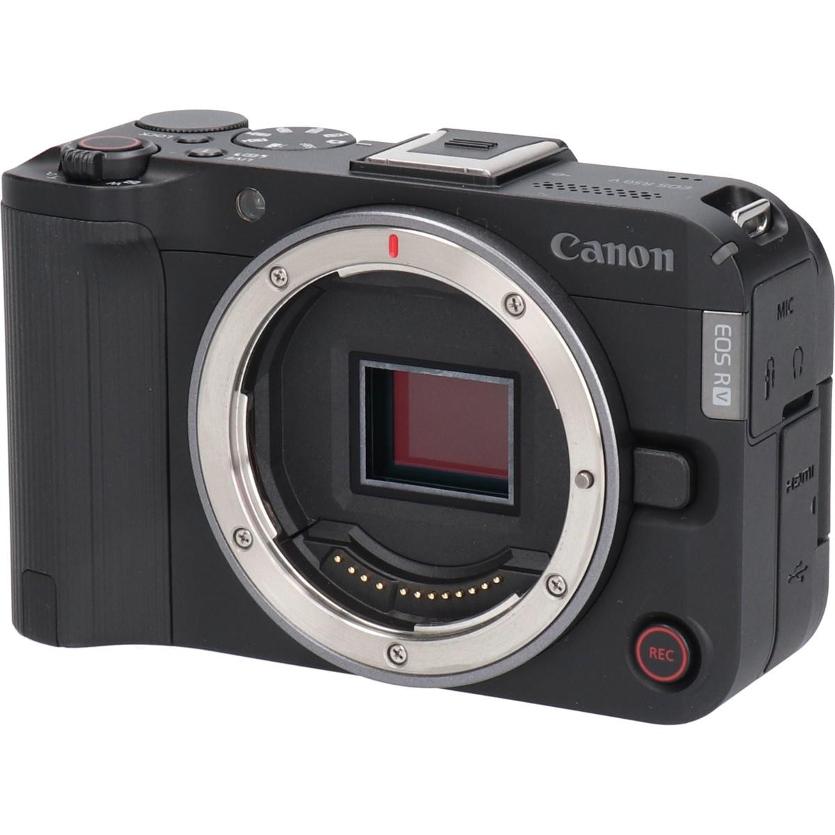 EOS R50 ボディ 中古価格比較 - 価格.com