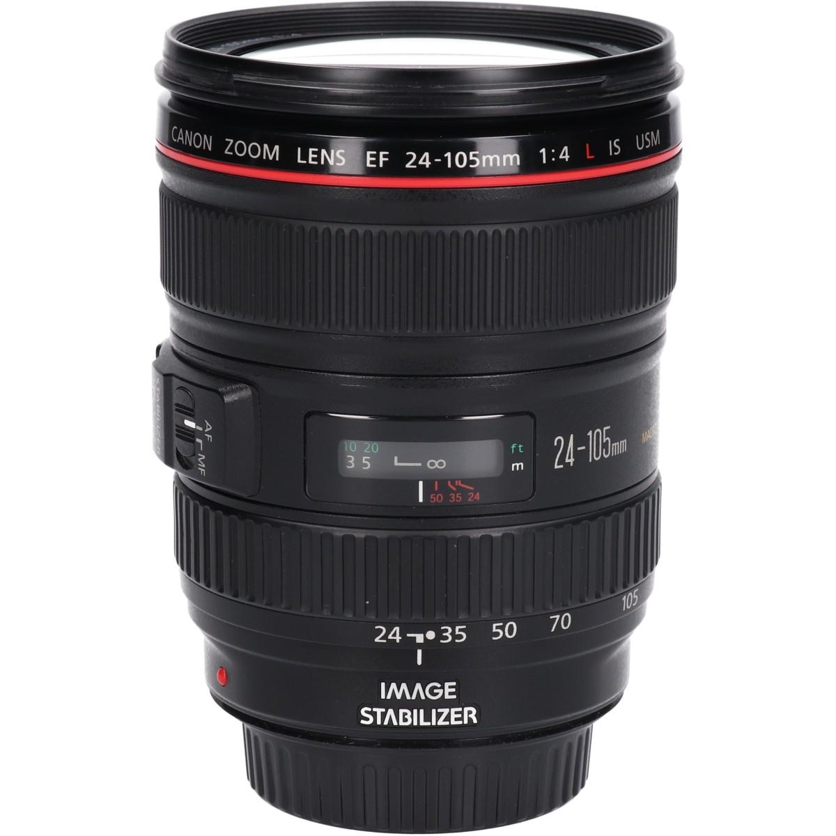 CANON 6D 本体 レンズ EF24-105mm F4L IS USM　中古 EF24-105mm F4L IS USM 中古価格比較 - 価格.com