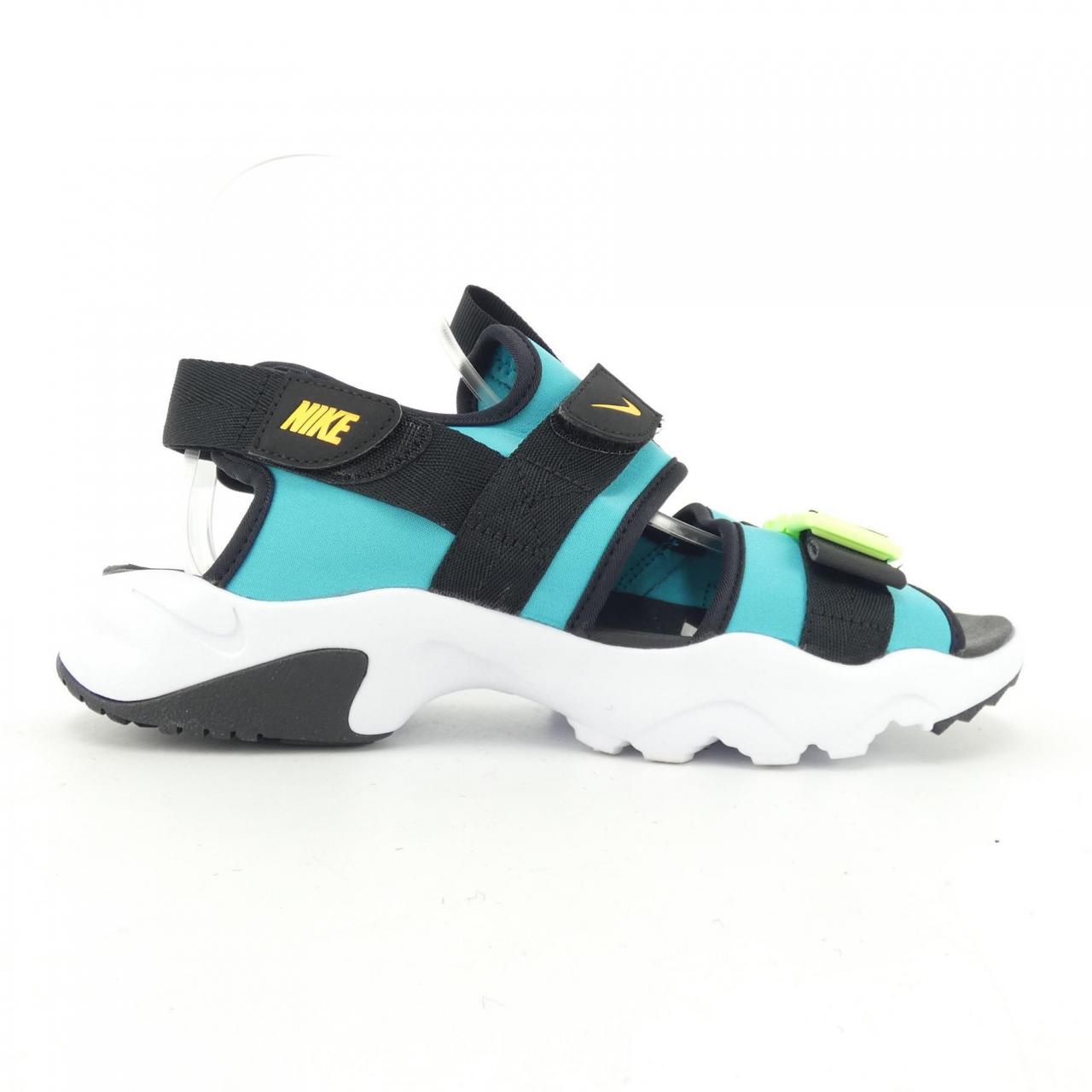 コメ兵 ナイキ Nike サンダル ナイキ メンズファッション シューズ サンダル 公式 日本最大級のリユースデパートkomehyo