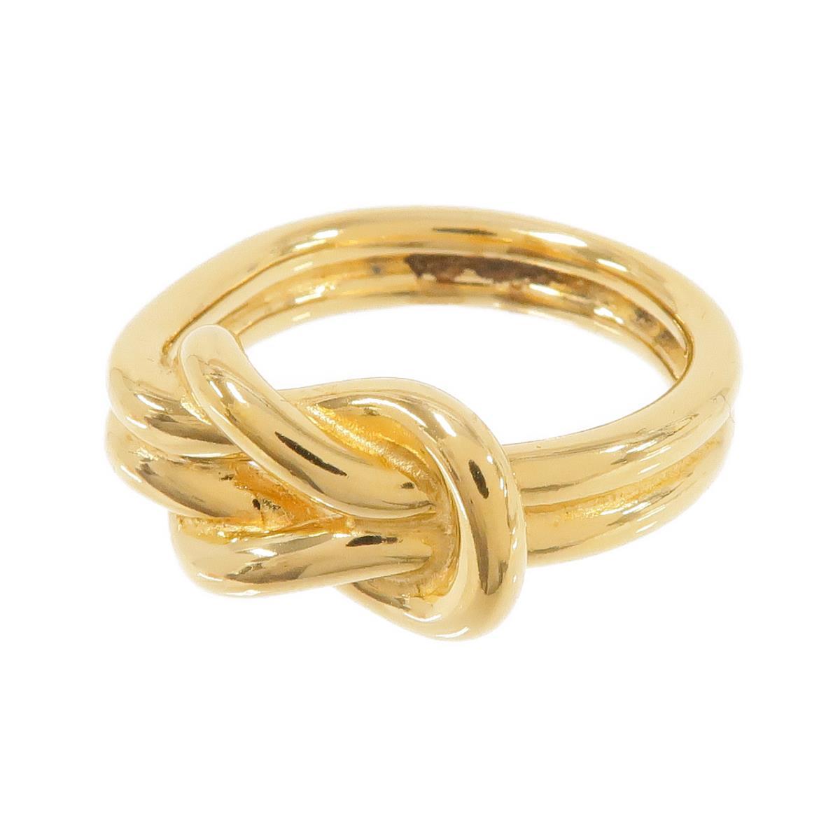 コメ兵 エルメス スカーフリング エルメス ブランド財布 小物 アクセサリー その他 公式 日本最大級のリユースデパートkomehyo