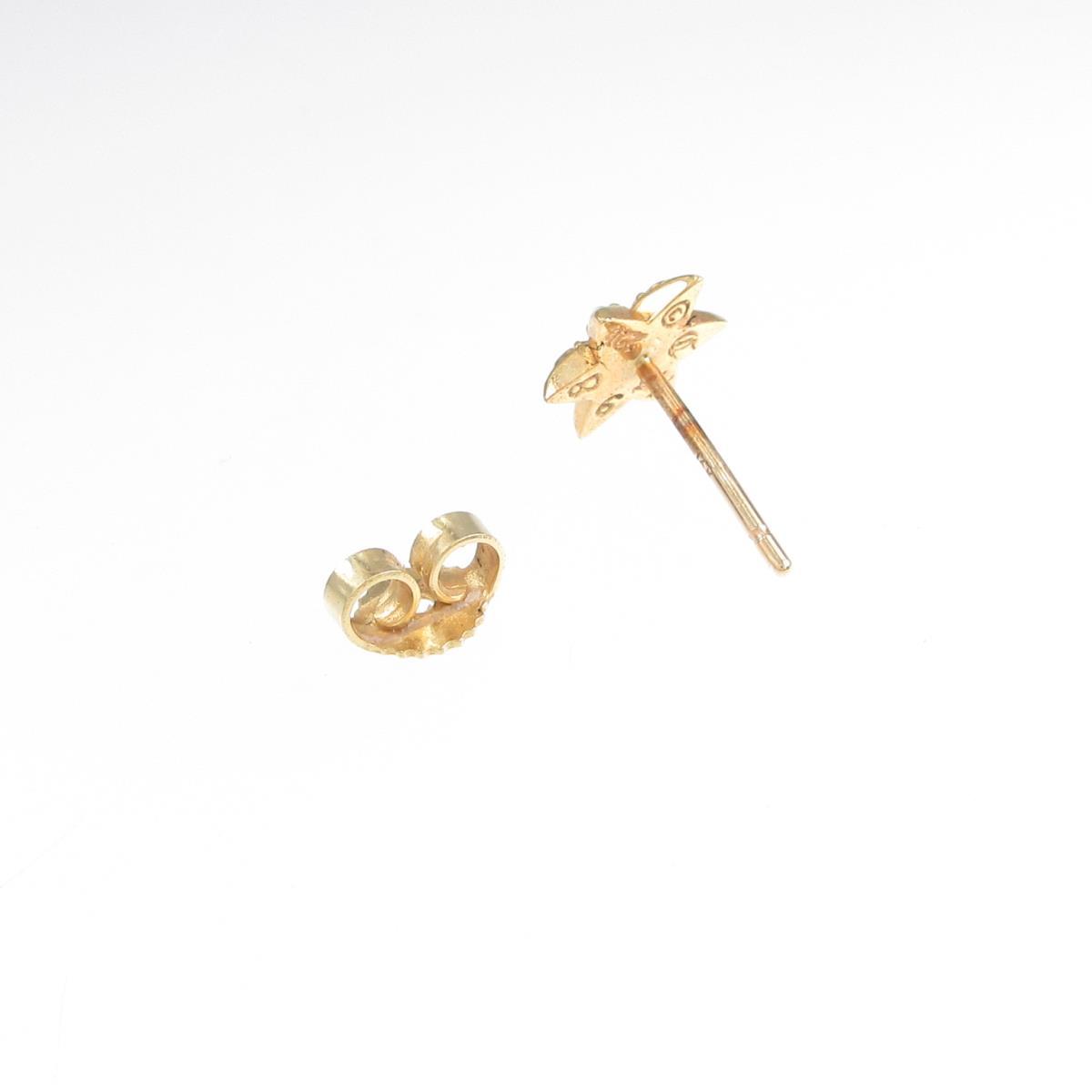 コメ兵 クロムハーツ ｃｈｒｏｍｅ ｈｅａｒｔｓ ｐｉｅｒｃｅ クロムハーツ メンズファッション アクセサリー ピアス イヤリング その他 公式 日本最大級のリユースデパートkomehyo