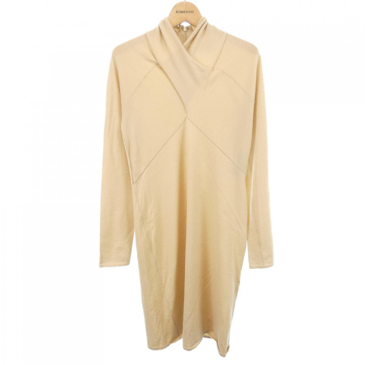 コメ兵 ラルフローレン Ralph Lauren ワンピース ラルフローレン レディースファッション トップス その他 公式 日本最大級のリユースデパートkomehyo