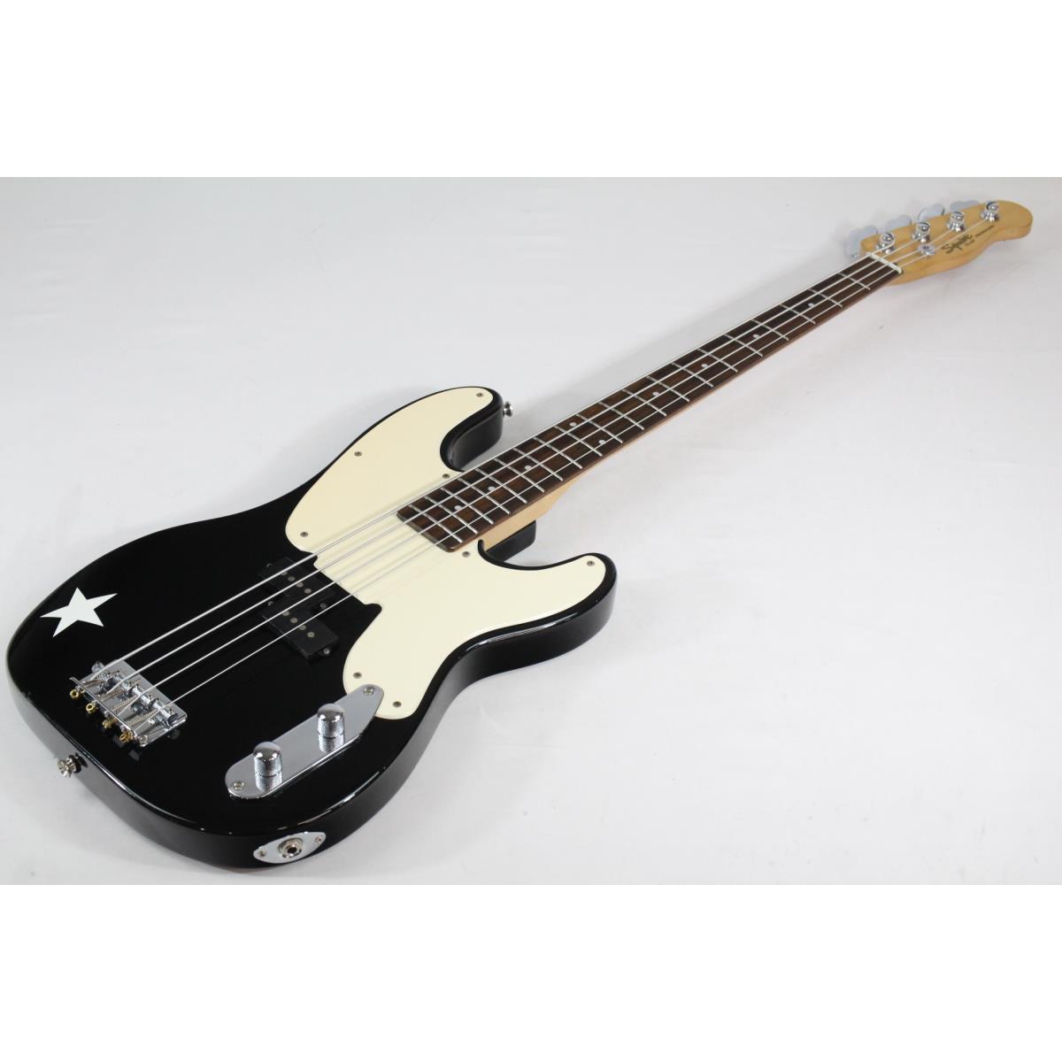 コメ兵 ｓｑｕｉｅｒ ｍｉｋｅ ｄｉｒｎｔ ｐｒｅｃｉｓｉｏｎ ｂａｓｓ ｓｑｕｉｅｒ 楽器 ベース 公式 日本最大級のリユースデパートkomehyo