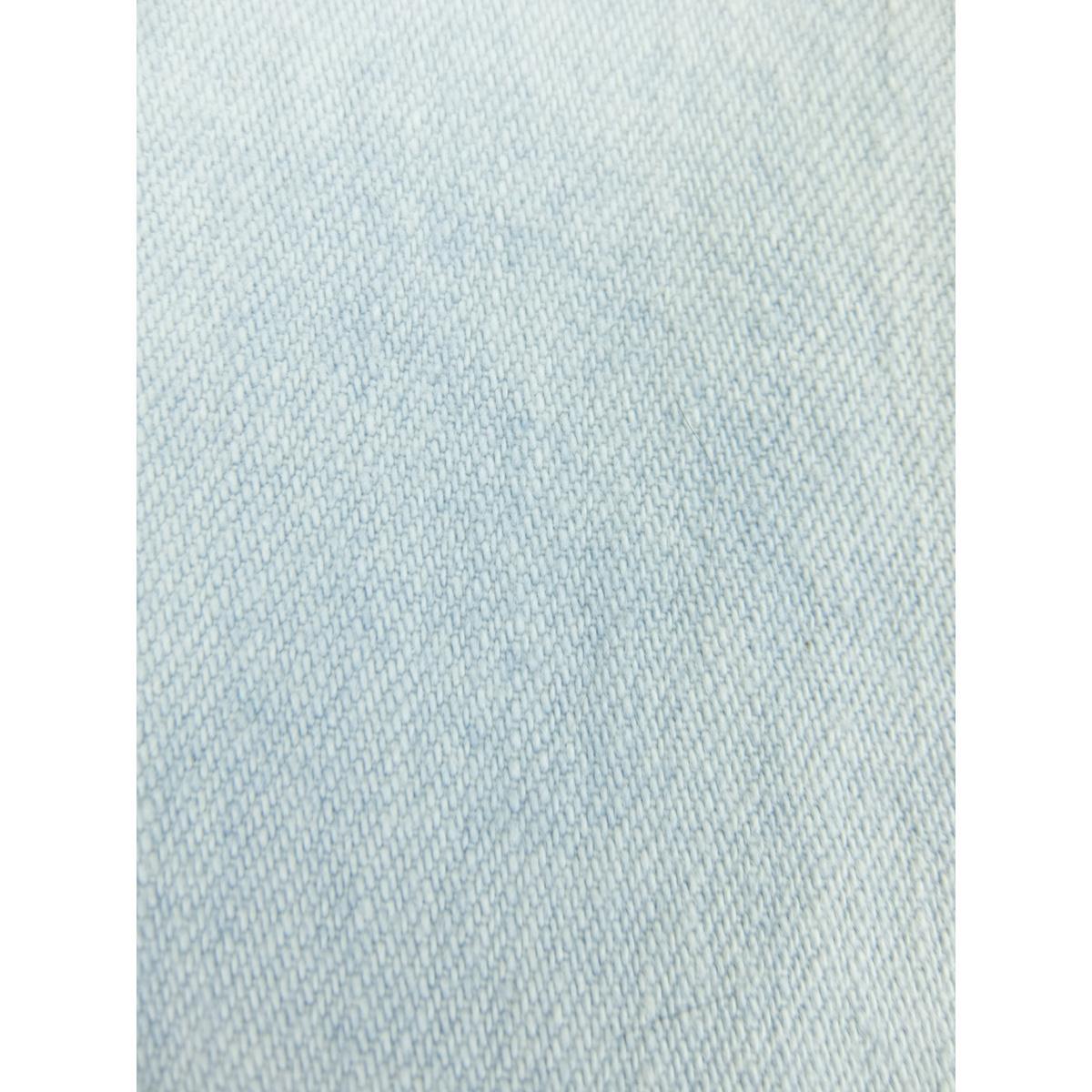 コメ兵 ロンハーマンヴィンテージ ｒ ｈ ｖｉｎｔａｇｅ ワンピース ロンハーマンヴィンテージ レディースファッション トップス その他 公式 日本最大級のリユースデパートkomehyo