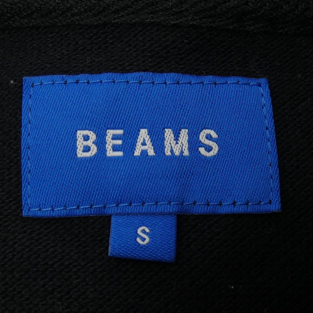 コメ兵 ビームス Beams ポロシャツ ビームス メンズファッション トップス ポロシャツ 公式 日本最大級のリユースデパートkomehyo