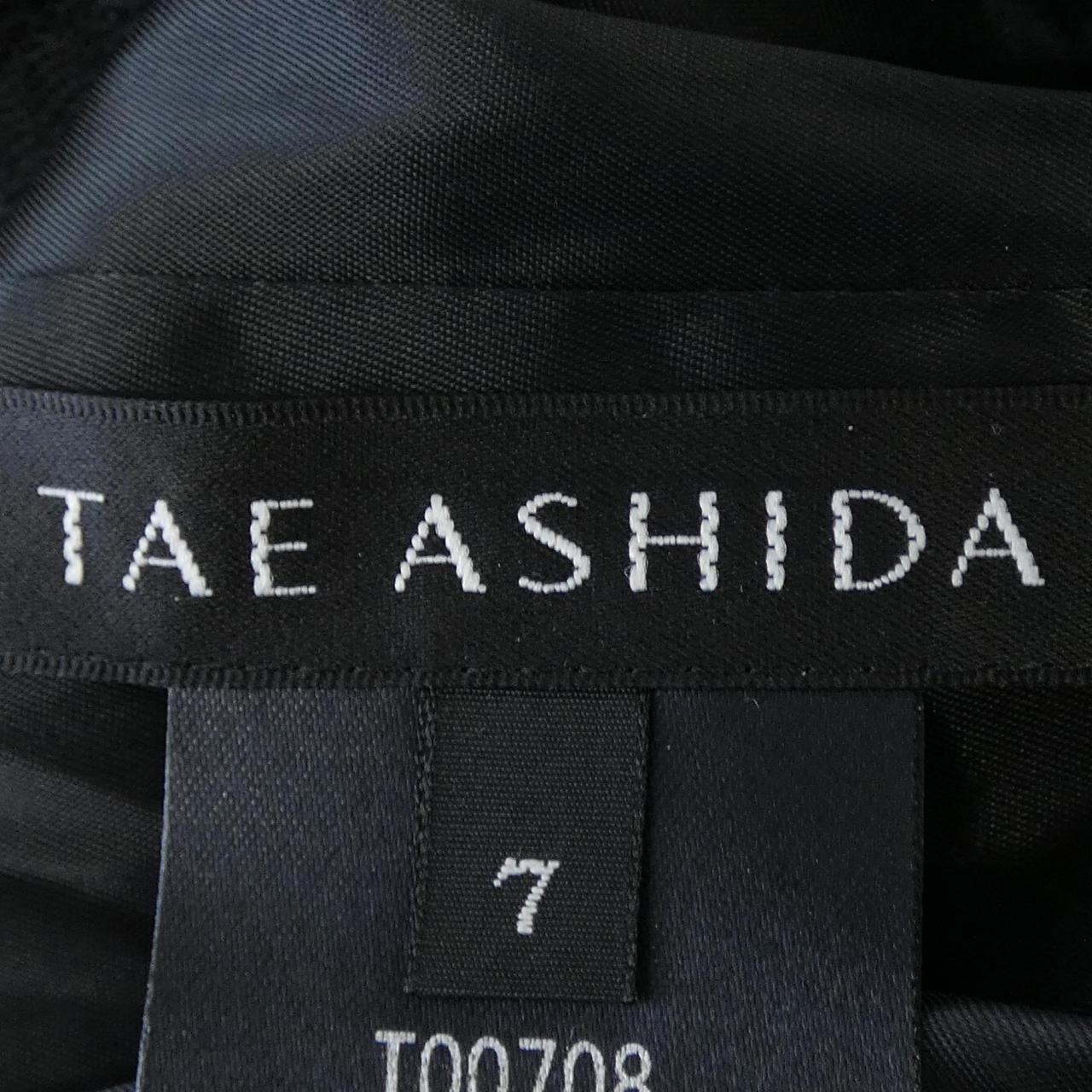 コメ兵 タエアシダ Tae Ashida ワンピース タエアシダ レディースファッション トップス その他 公式 日本最大級のリユースデパートkomehyo コメ兵 タエアシダ Tae Ashida ワンピース タエアシダ レディースファッション トップス その他 公式 日本最大級のリユースデパートkomehyo