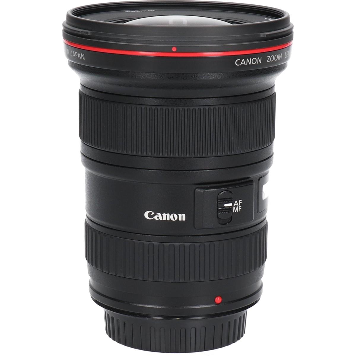 EF16-35mm F2.8L II USM 中古価格比較 - 価格.com