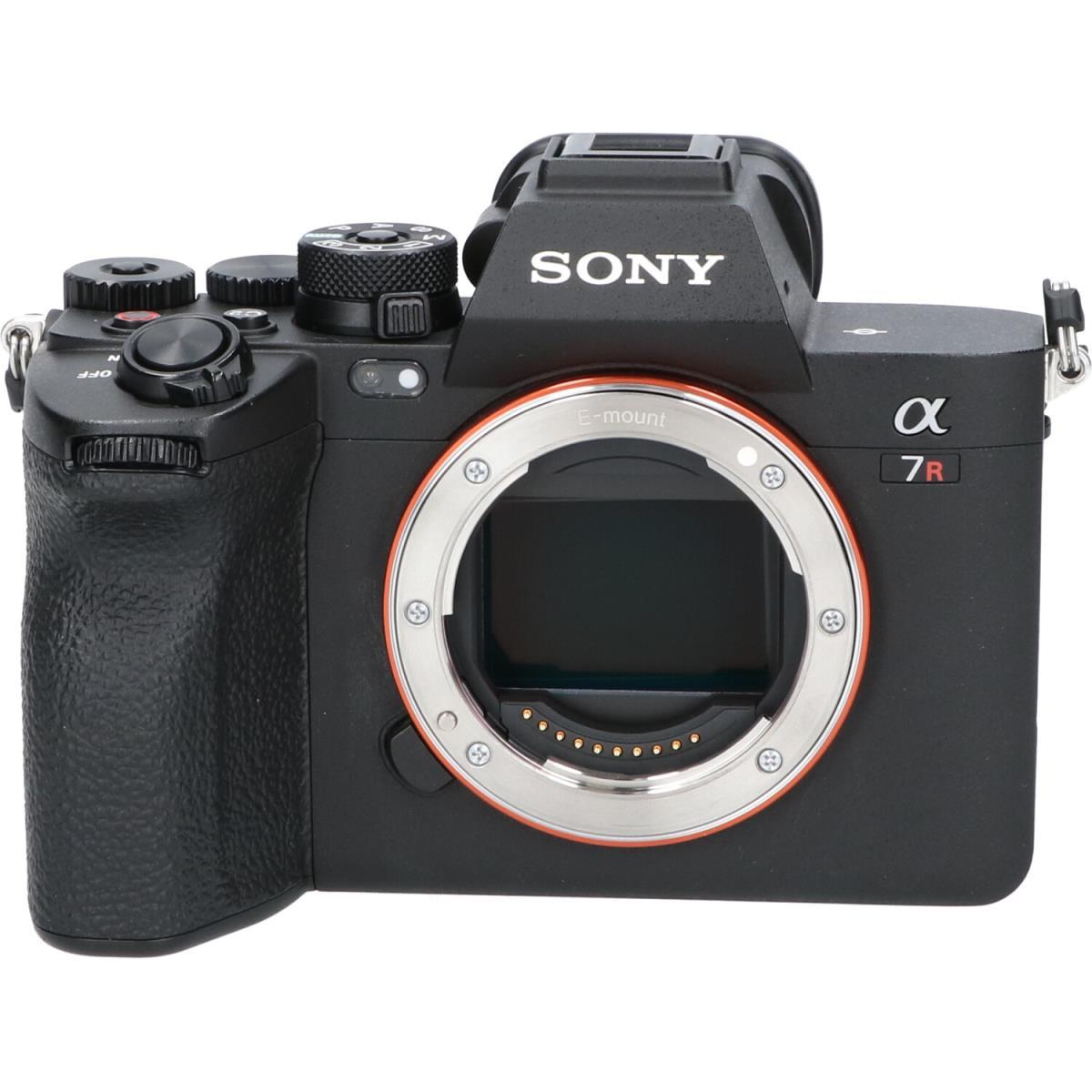 価格.com - SONY α65 SLT-A65VY ダブルズームレンズキット 価格比較