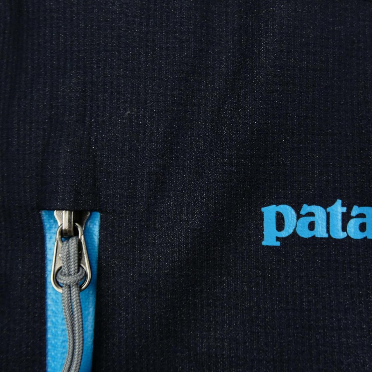 コメ兵 パタゴニア Patagonia ジャケット パタゴニア メンズファッション アウター ジャケット ジャケット 公式 日本最大級のリユースデパートkomehyo