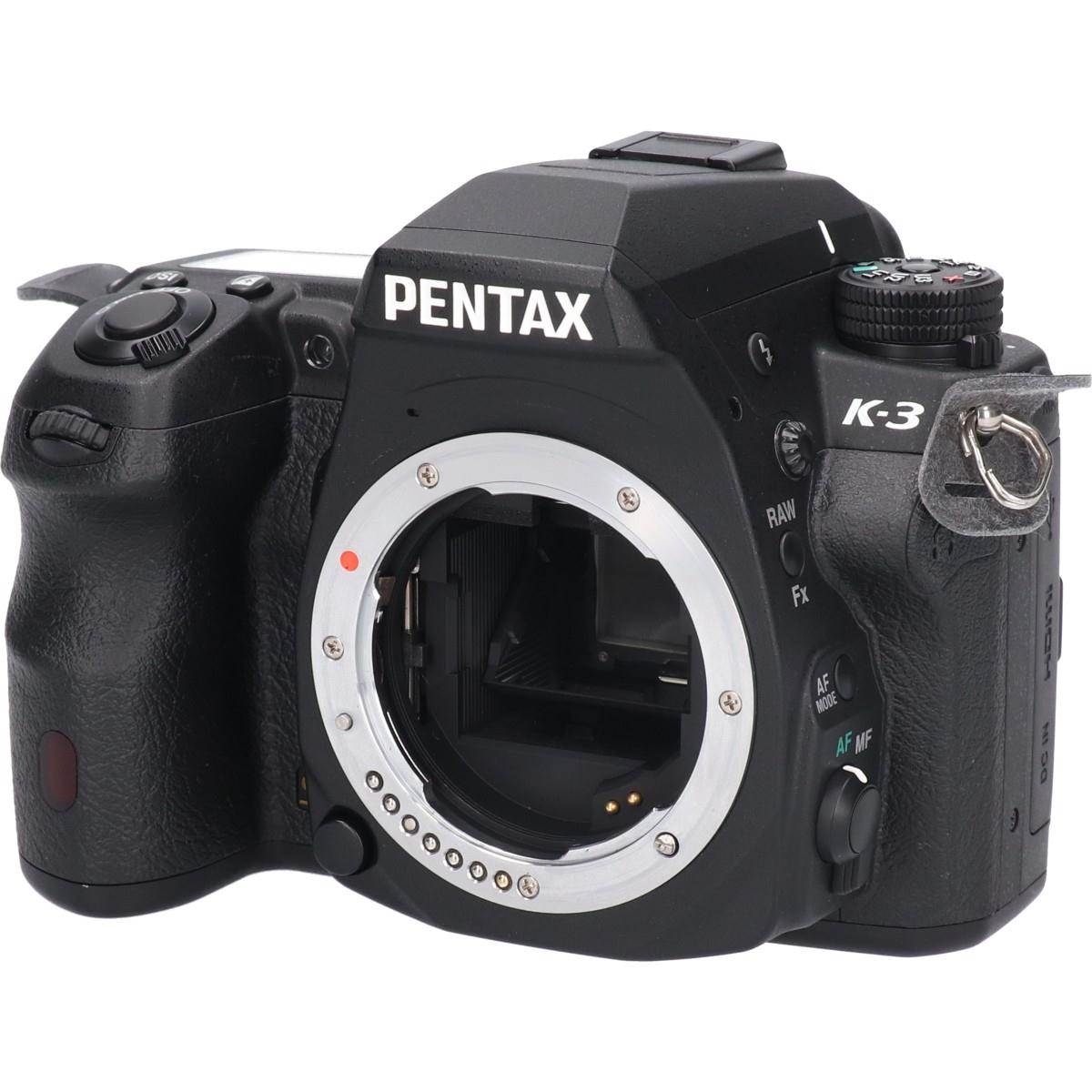 価格.com - ペンタックス PENTAX KF ボディ 価格比較