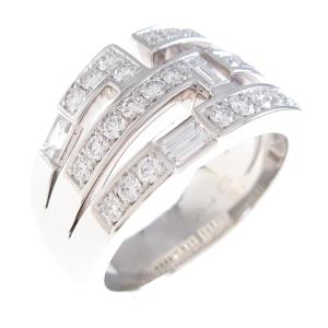 ブランドジュエリー ハリーウィンストン ハリーウィンストン ブランドジュエリー ハリーウィンストン のすべて コメ兵 公式 日本最大級のリユースデパートkomehyo