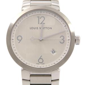 時計メンズ ルイヴィトン ルイヴィトン 時計メンズ コメ兵 公式 日本最大級のリユースデパートkomehyo