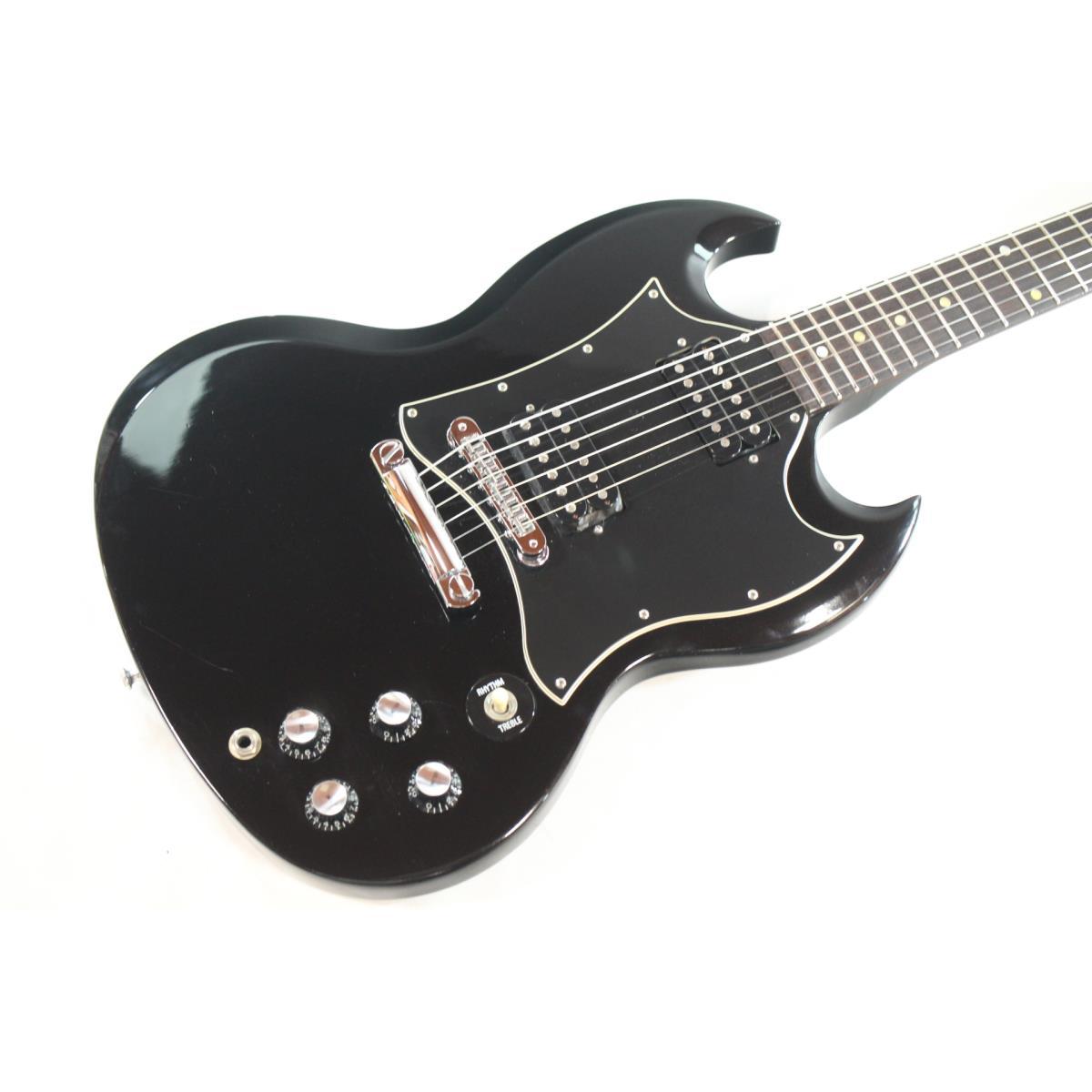 コメ兵 ｇｉｂｓｏｎ ｓｇ ｓｐｅｃｉａｌ ギブソン 楽器 エレキギター 公式 日本最大級のリユースデパートkomehyo