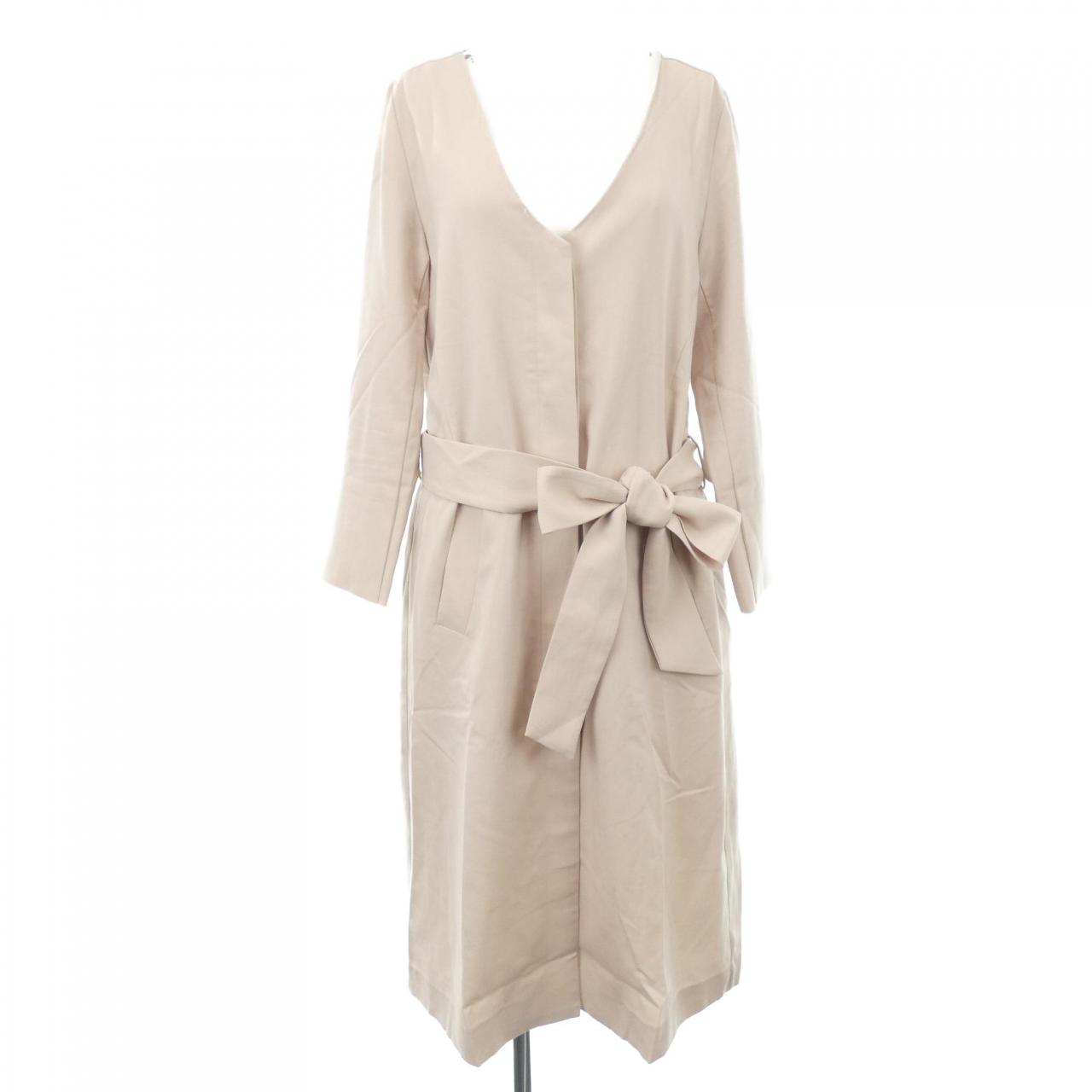 コメ兵 バナーバレット Banner Barrett コート バナーバレット レディースファッション アウター ジャケット コート 公式 日本最大級のリユースデパートkomehyo