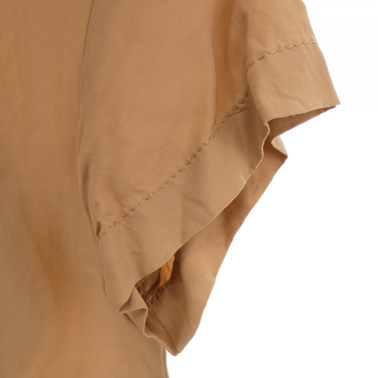 コメ兵 アメリカンラグシー American Rag Cie ワンピース アメリカンラグシー レディースファッション トップス その他 公式 日本最大級のリユースデパートkomehyo