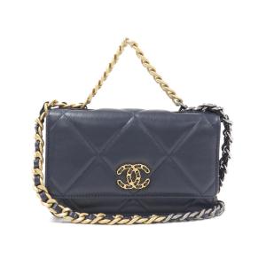 ブランドバッグ シャネル シャネル ブランドバッグ シャネルのすべて コメ兵 公式 日本最大級のリユースデパートkomehyo