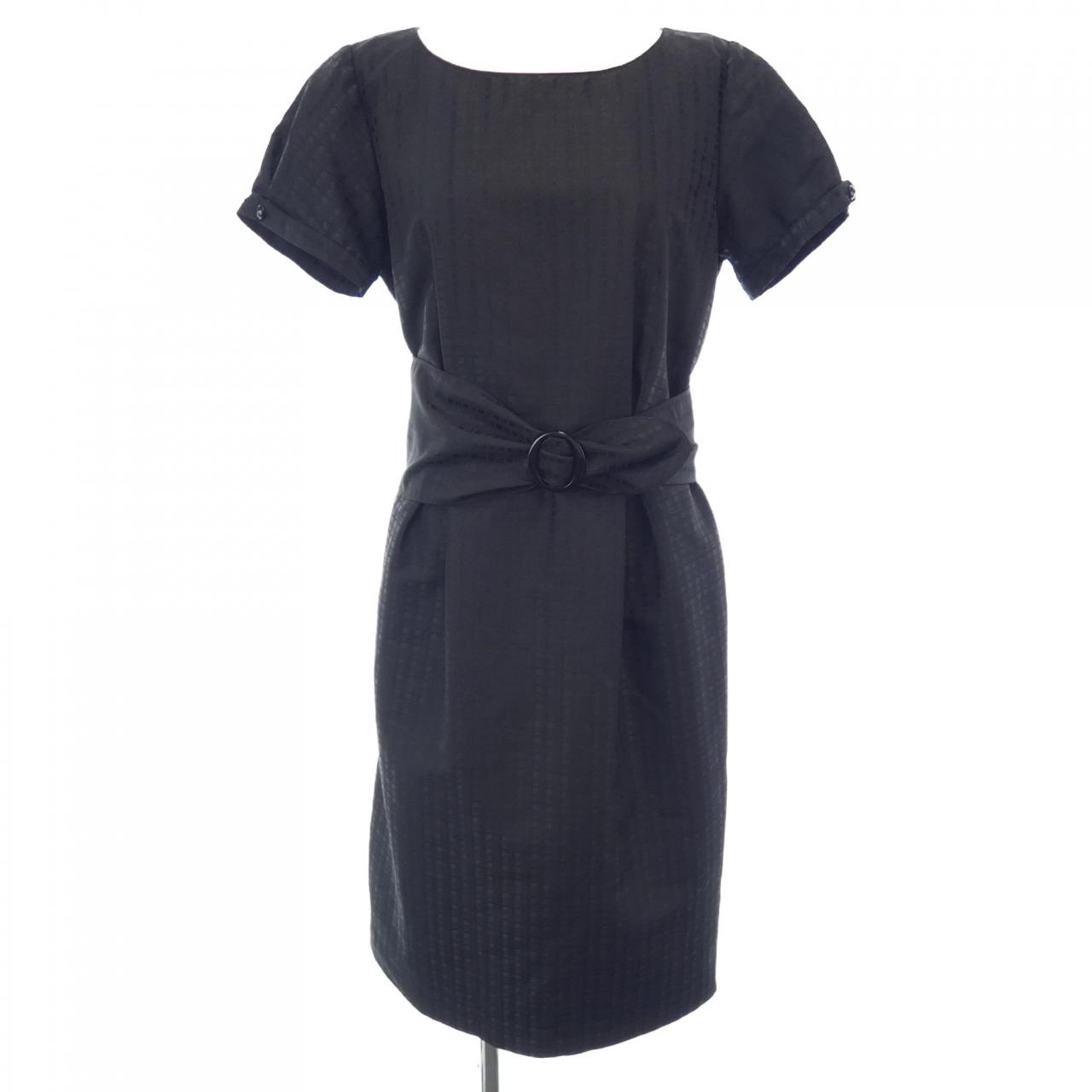 コメ兵 ジュディコレクション Judy Collection ワンピース ジュディコレクション レディースファッション トップス その他 公式 日本最大級のリユースデパートkomehyo