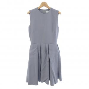 信頼 Dior ディオール ミニワンピース 中古品hl ワンピース