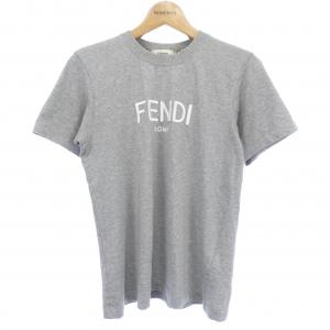 フェンディ FENDI Tシャツ