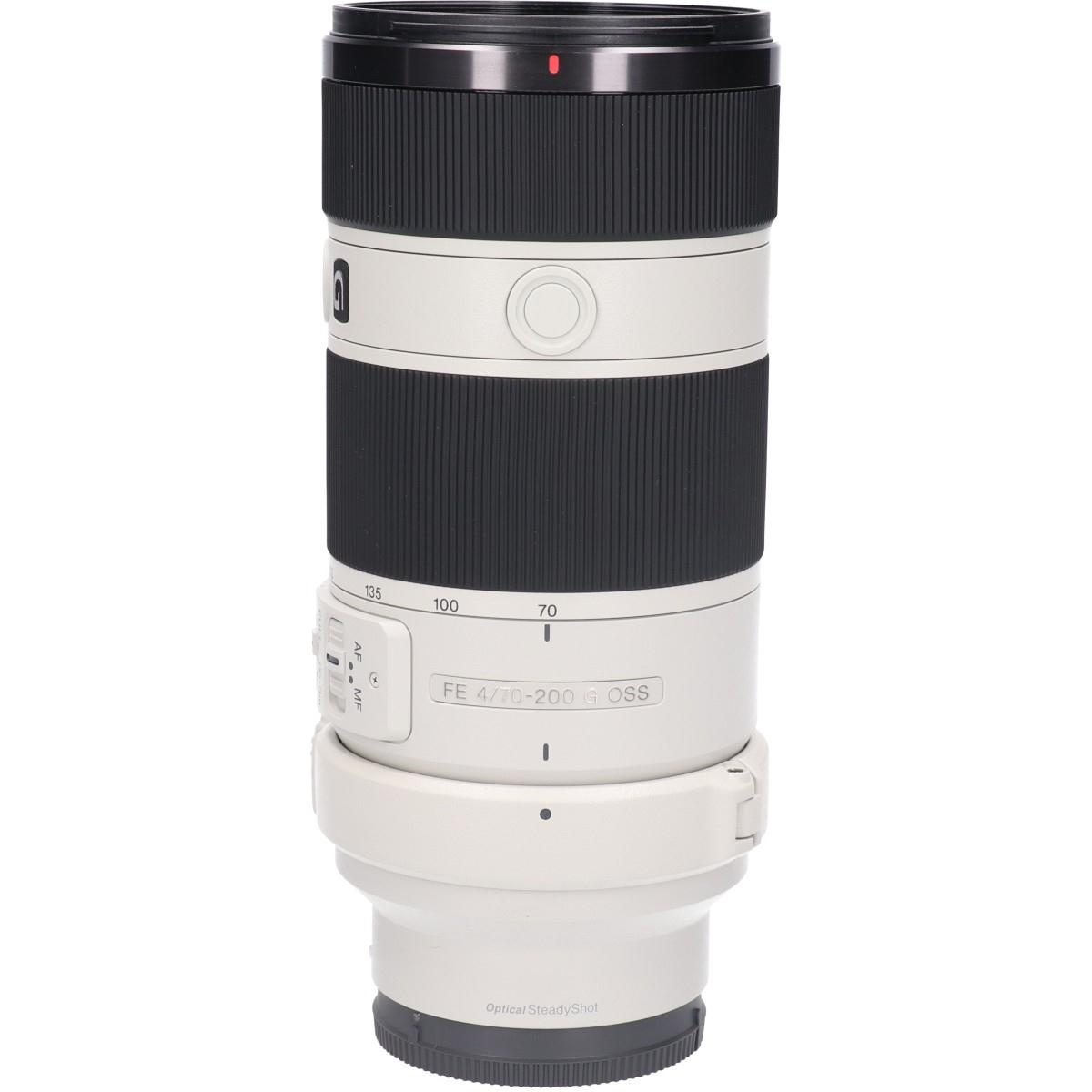 FE70-200/4G OSS