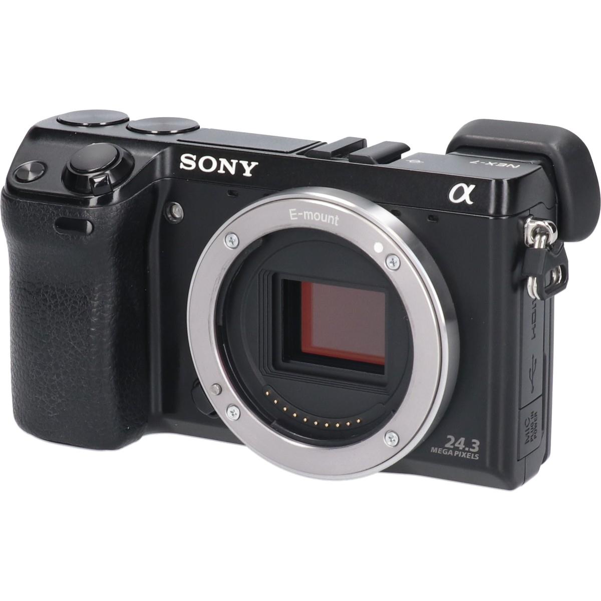 NEX-7