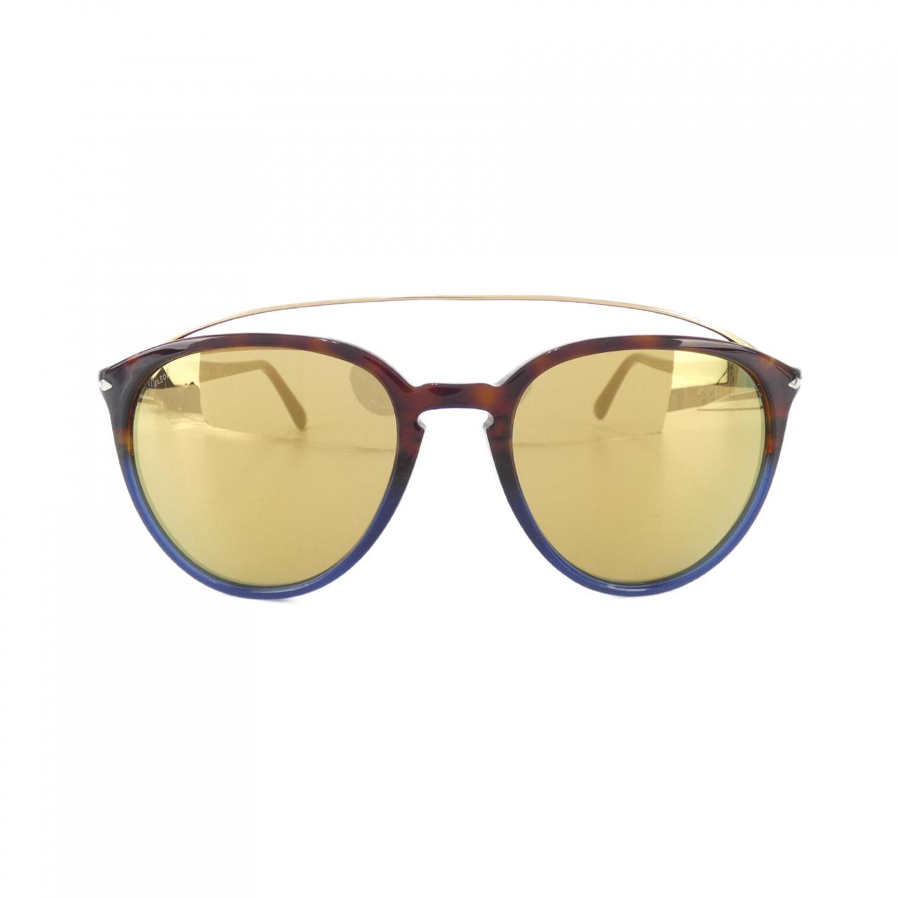 persol sunnies