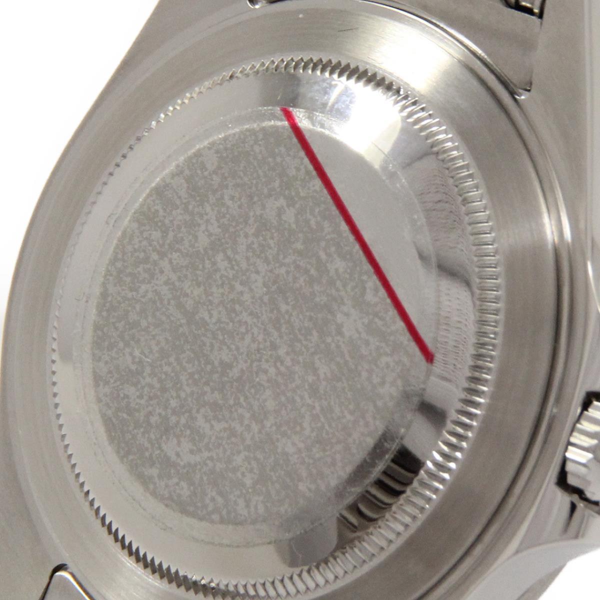 コメ兵 ロレックス １６５７０ エクスプローラー 自動巻 ロレックス 時計メンズ エクスプローラー 公式 日本最大級のリユースデパートkomehyo