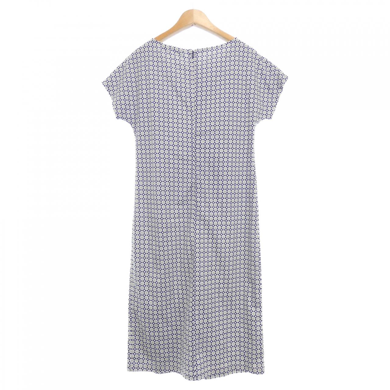 コメ兵 マックスマーラウィークエンド Max Mara Weekend ワンピース マックスマーラウィークエンド レディースファッション トップス その他 公式 日本最大級のリユースデパートkomehyo