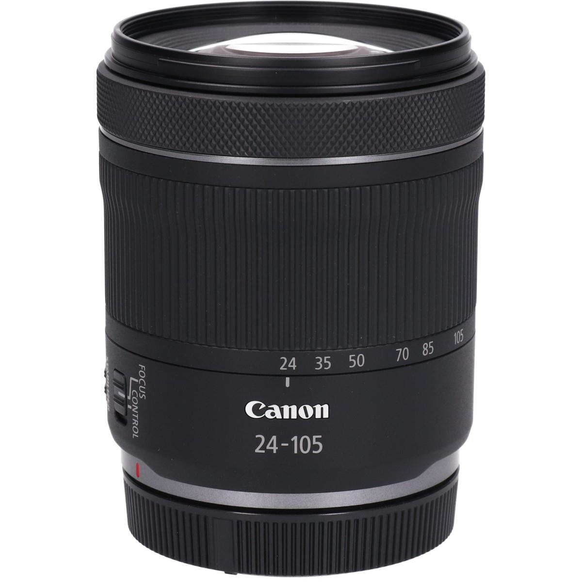 価格.com - RF24-105mm F4-7.1 IS STM 中古価格比較