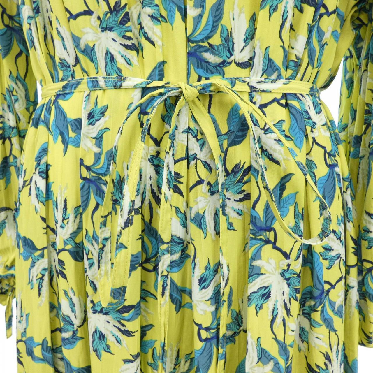 コメ兵 フレイアイディー Fray I D ワンピース フレイ アイディー レディースファッション トップス その他 公式 日本最大級のリユースデパートkomehyo