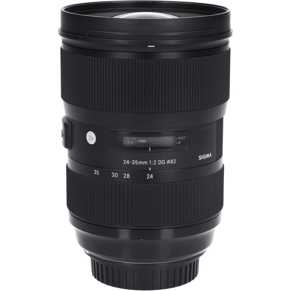 価格.com - シグマ 10-20mm F4-5.6 EX DC HSM (ﾆｺﾝ AF) 価格比較