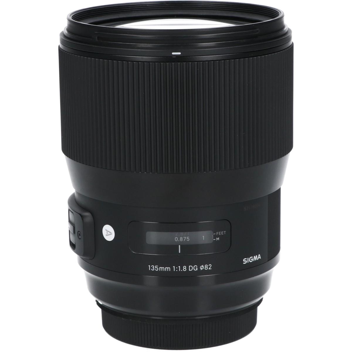 〓ニコン用超広角レンズ〓シグマ 10-20mm F3.5 EX DC HSM 楽天市場】nikon sigma 10－20mm f3．5 ex dc hsmの通販