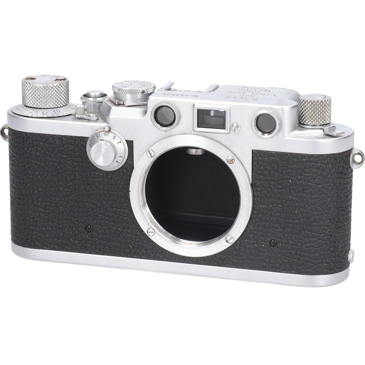 稀少Leica ライカフィルムカメラ 中古フィルムカメラ ライカ 製品一覧 - 価格.com