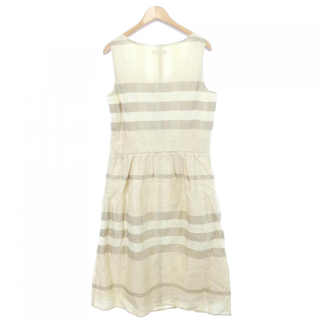 コメ兵 バーバリーブルーレーベル Burberry Blue Label ワンピース バーバリーブルーレーベル レディースファッション トップス その他 公式 日本最大級のリユースデパートkomehyo