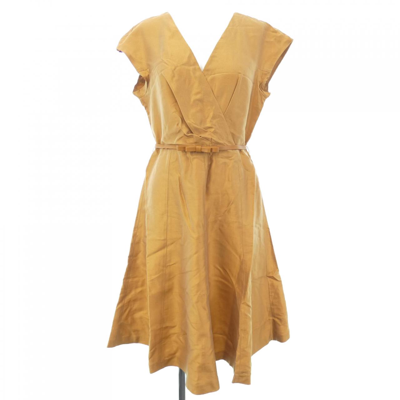 コメ兵 マックスマーラステュディオ Max Mara Studio ワンピース マックスマーラ ステュディオ レディースファッション トップス その他 公式 日本最大級のリユースデパートkomehyo