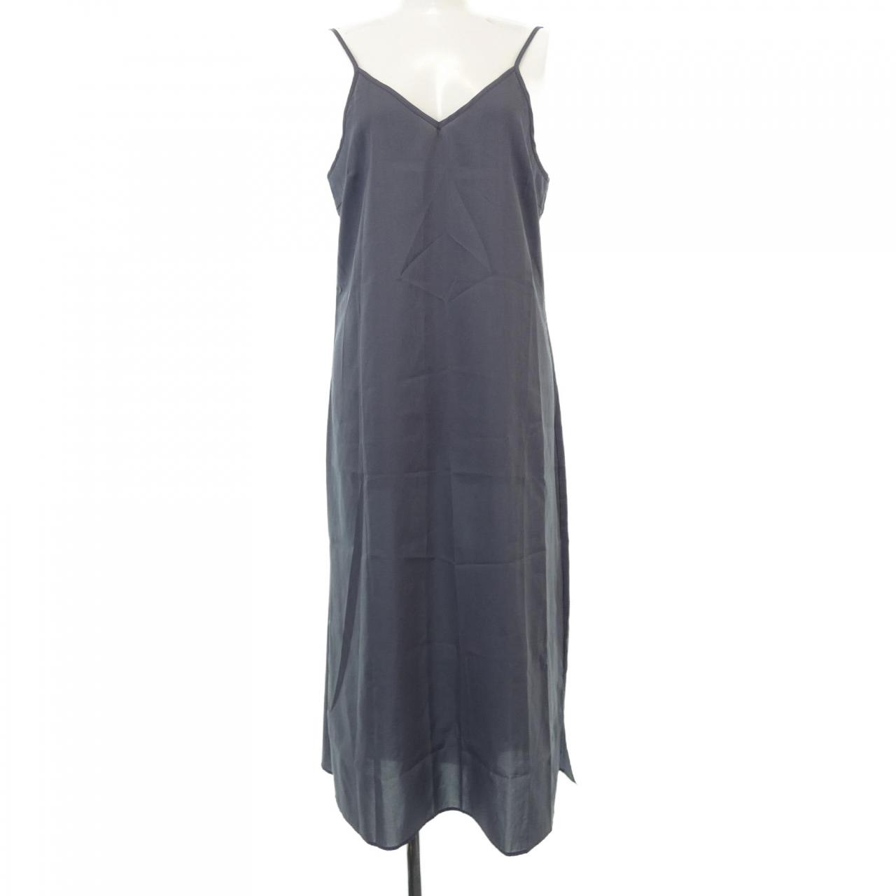 コメ兵 イエナ Iena ワンピース イエナ レディースファッション トップス その他 公式 日本最大級のリユースデパートkomehyo