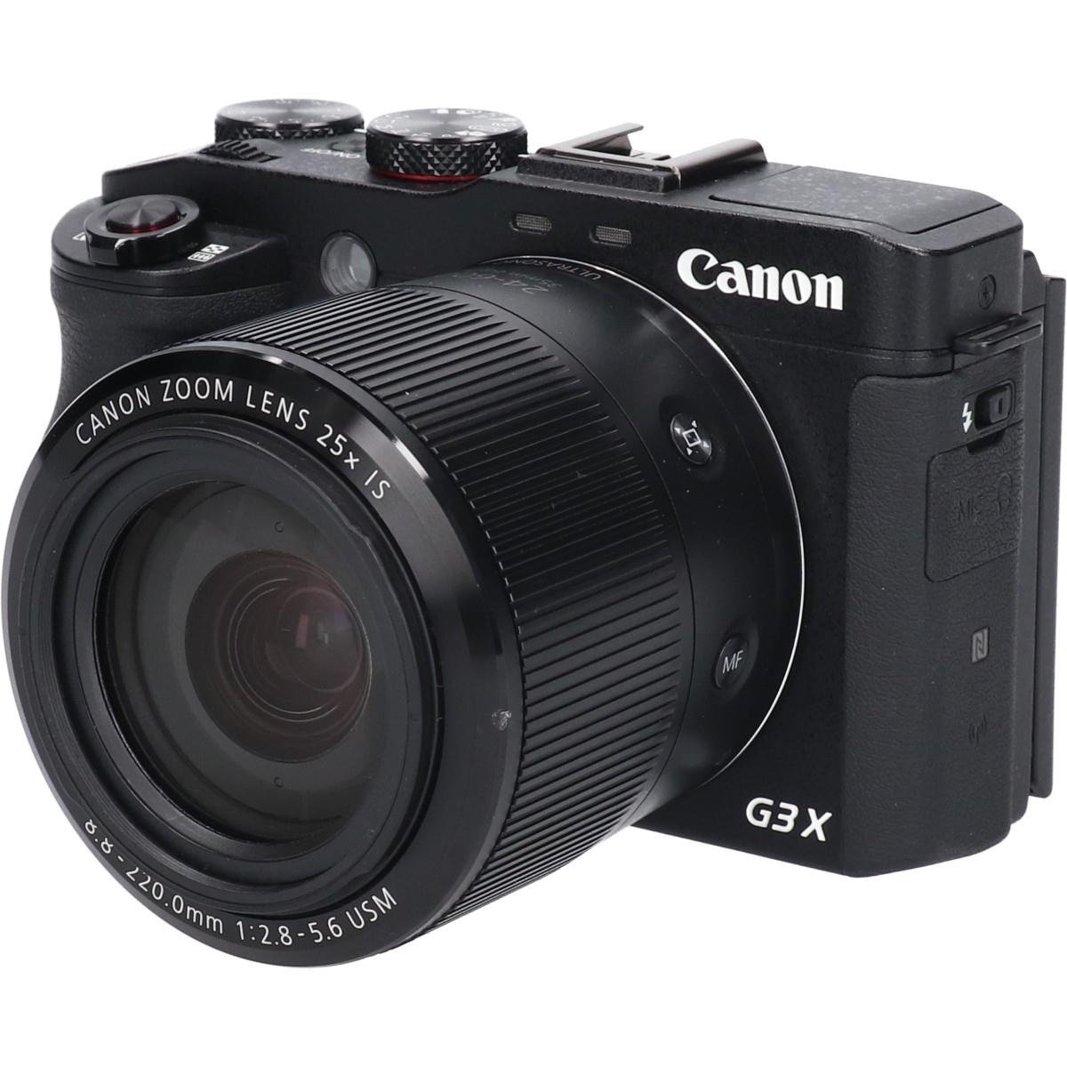 価格.com - CANON iNSPiC REC FV-100 価格比較