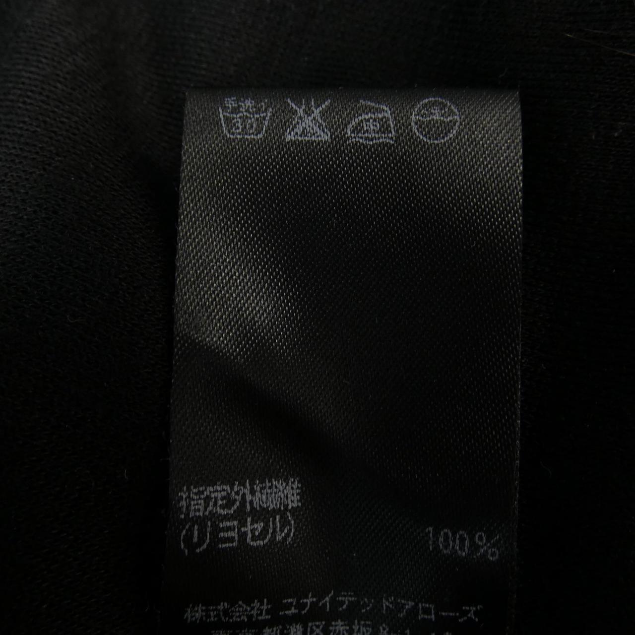 コメ兵 ユナイテッドアローズ United Arrows カットワンピース ユナイテッドアローズ レディースファッション トップス その他 公式 日本最大級のリユースデパートkomehyo