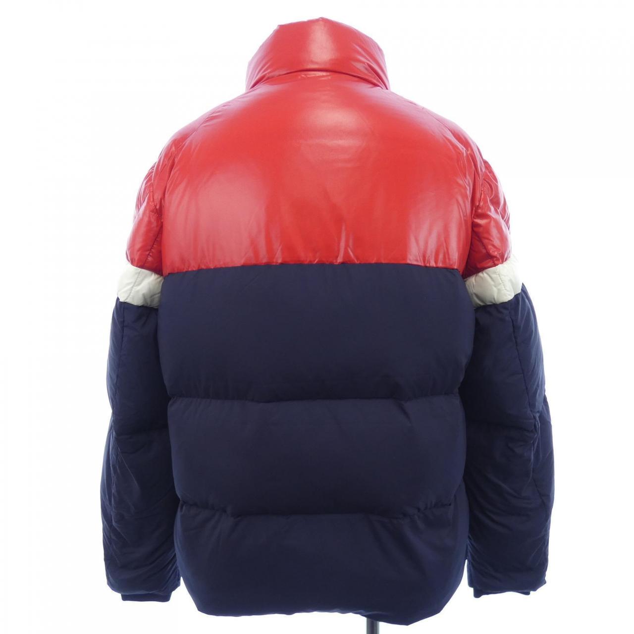 モン (セール中English OK) MONCLER Authentic MONCLER Down Jackets #241-003-741-7791 | eBay