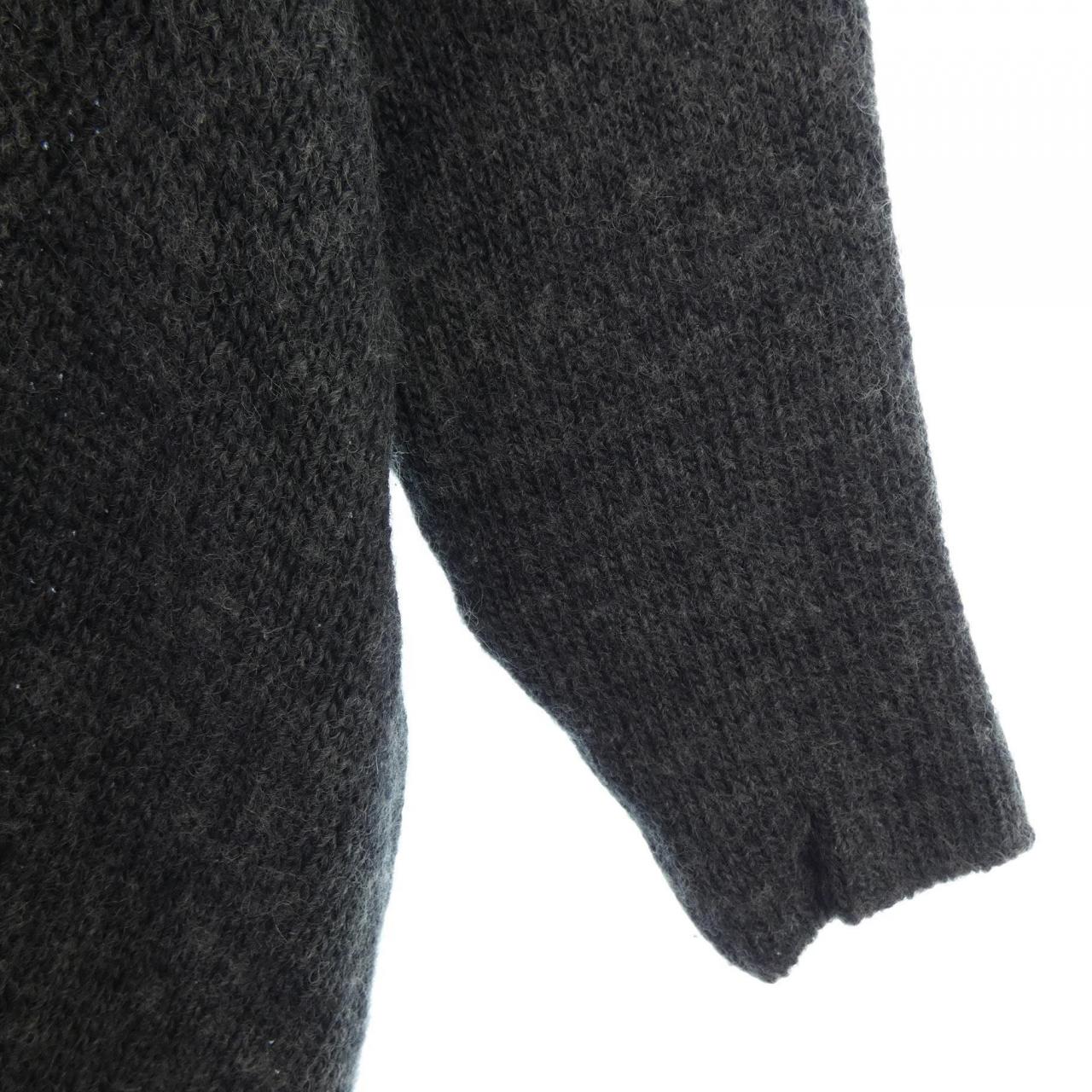 コメ兵 ヨウジヤマモト Yohji Yamamoto ワンピース ヨウジヤマモト レディース ファッション トップス その他 公式 日本最大級のリユースデパートkomehyo